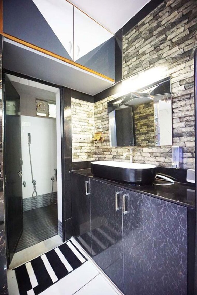 Other, ghatlodia 3 Bedroom 200 Sq.Yd. Apartment In Ghatlodia Ahmedabad 10487126