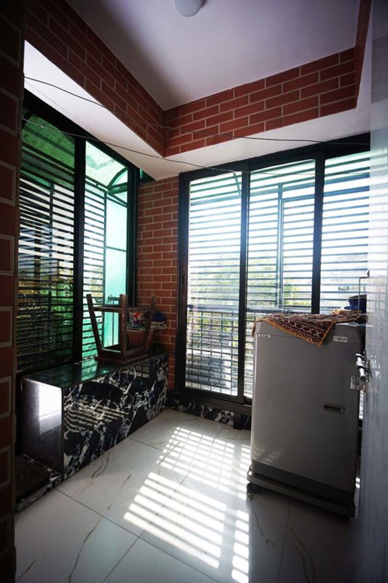Other, ghatlodia 3 Bedroom 200 Sq.Yd. Apartment In Ghatlodia Ahmedabad 10487126