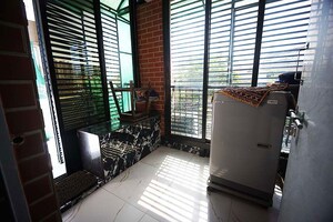  3 BHK Apartment at Ghatlodia – for Sale