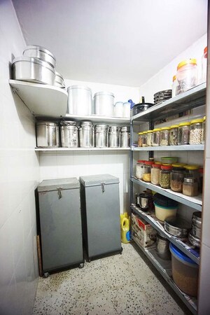  3 BHK Apartment at Ghatlodia – for Sale