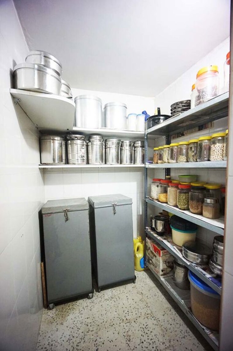 Other, ghatlodia 3 Bedroom 200 Sq.Yd. Apartment In Ghatlodia Ahmedabad 10487126