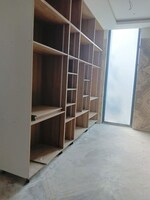 2 BHK + Pooja Room,Study Room 163 Sq.Ft. Builder Floor in Sector 40