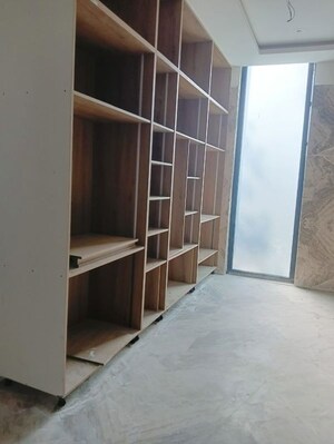 2 BHK Builder Floor For Rent in Sector 40