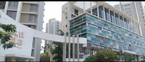 1 BHK Apartment For Rent in Siddhashila Eela, Punawale