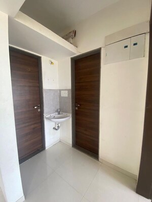 Room in 1 BHK Apartment at Siddhashila Eela, Punawale – for Rent