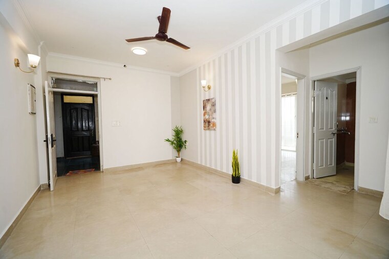 Room, sector 84 2 Bedroom 1200 Sq.Ft. Apartment In Sector 84 Gurgaon 10484559