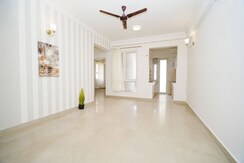 2 BHK +Apartment For Sale in Sector 84