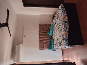 2 BHK Apartment For Rent in Amrapali Leisure Park, Amrapali Leisure Valley
