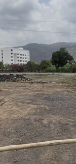 3000 Sq.Yd. Plot in Palaspe Phata