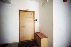 Room in 3 BHK Apartment at Vejalpur – for Sale