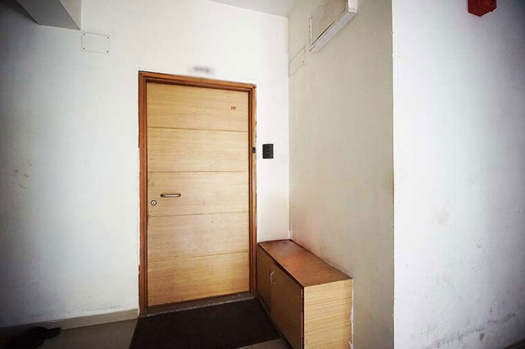 Room, vejalpur 3 Bedroom 1680 Sq.Ft. Apartment In Vejalpur Ahmedabad 10487103