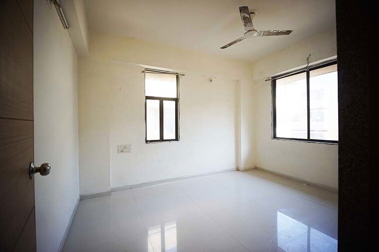 Room, vejalpur 3 Bedroom 1680 Sq.Ft. Apartment In Vejalpur Ahmedabad 10487103