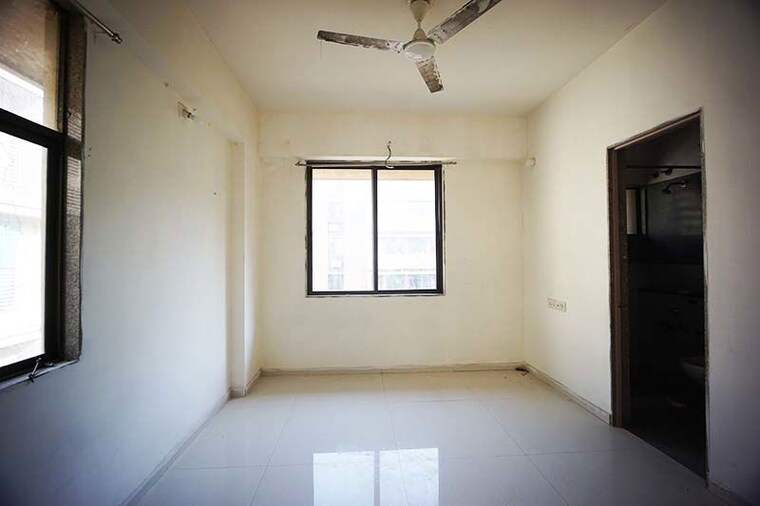 Room, vejalpur 3 Bedroom 1680 Sq.Ft. Apartment In Vejalpur Ahmedabad 10487103