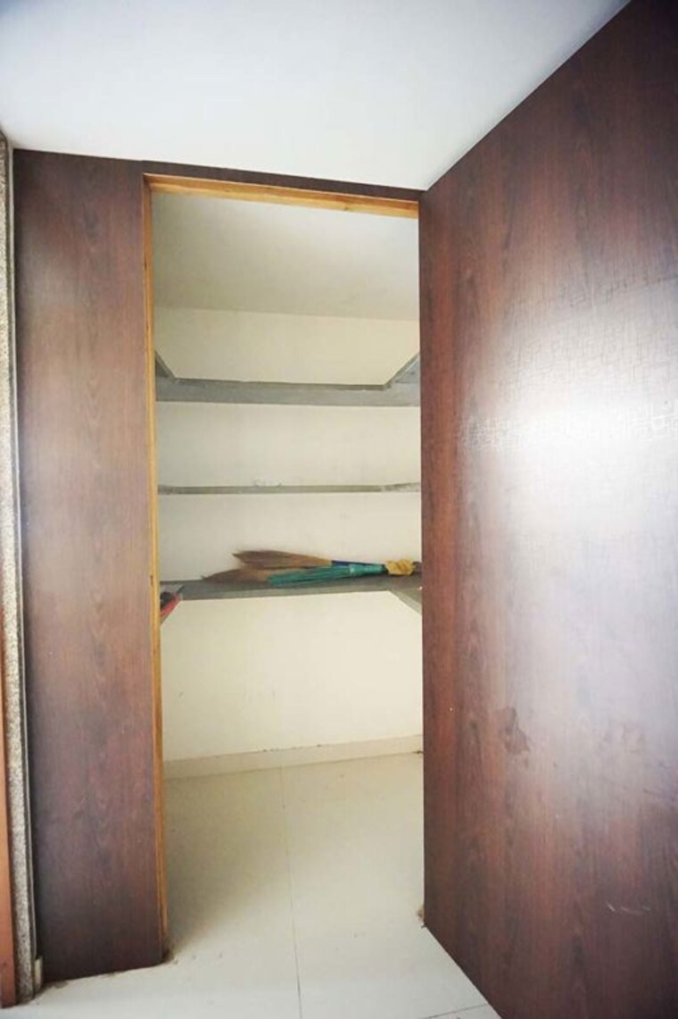 undefined, vejalpur 3 Bedroom 1680 Sq.Ft. Apartment In Vejalpur Ahmedabad 10487103