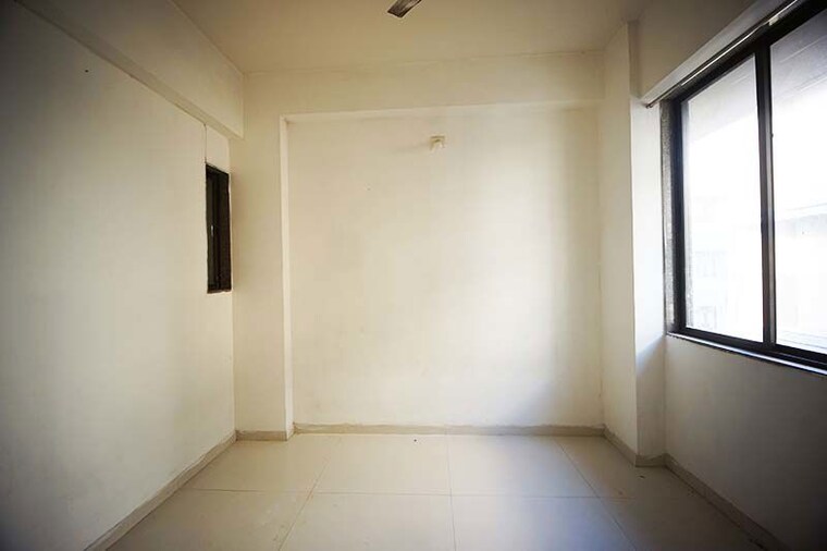 Room, vejalpur 3 Bedroom 1680 Sq.Ft. Apartment In Vejalpur Ahmedabad 10487103
