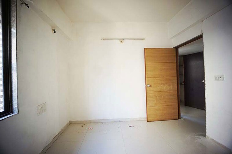 Room, vejalpur 3 Bedroom 1680 Sq.Ft. Apartment In Vejalpur Ahmedabad 10487103