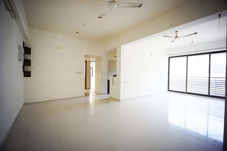 Room, vejalpur 3 Bedroom 1680 Sq.Ft. Apartment In Vejalpur Ahmedabad 10487103