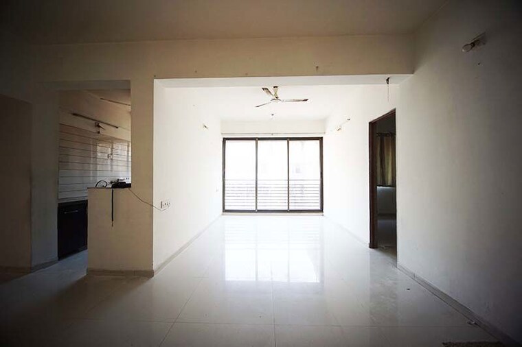 Room, vejalpur 3 Bedroom 1680 Sq.Ft. Apartment In Vejalpur Ahmedabad 10487103