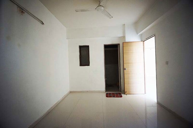 undefined, vejalpur 3 Bedroom 1680 Sq.Ft. Apartment In Vejalpur Ahmedabad 10487103