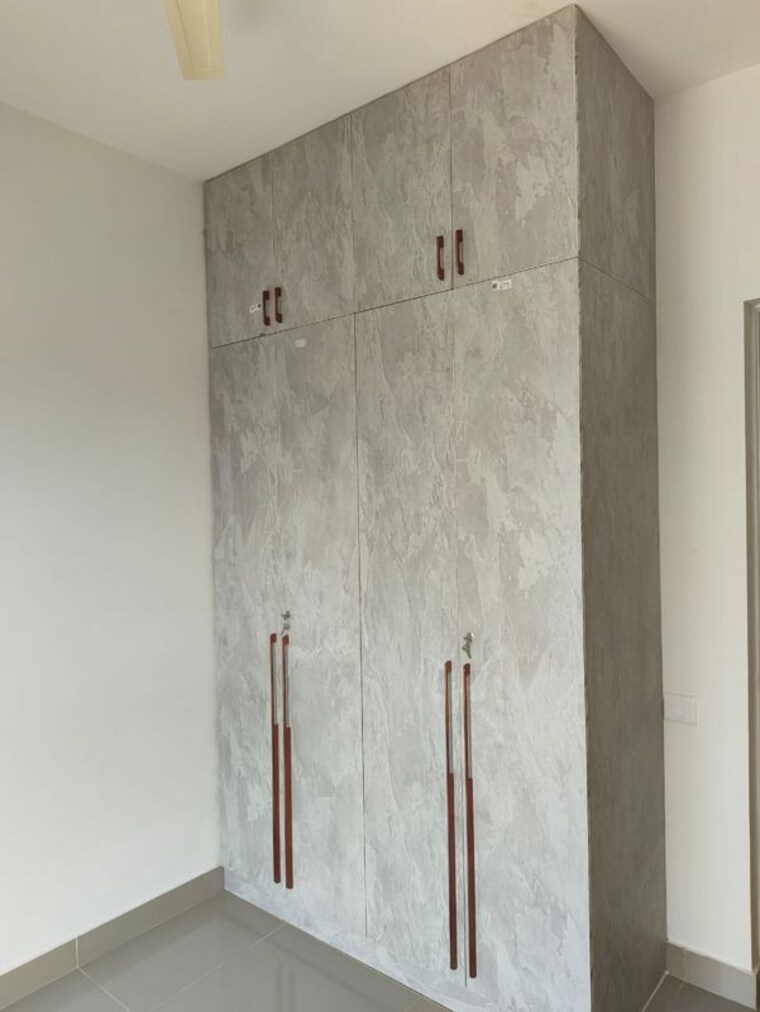 undefined, brigade-el-dorado 2 Bedroom 770 Sq.Ft. Apartment In Bagaluru Bangalore 10487791