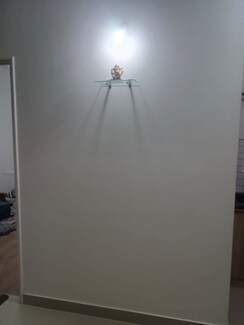 2 BHK +Apartment For Rent in Brigade El Dorado