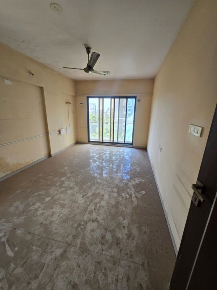Bedroom, manokamana-apartment 3.5 Bedroom 1580 Sq.Ft. Apartment In Chembur Mumbai 10487764