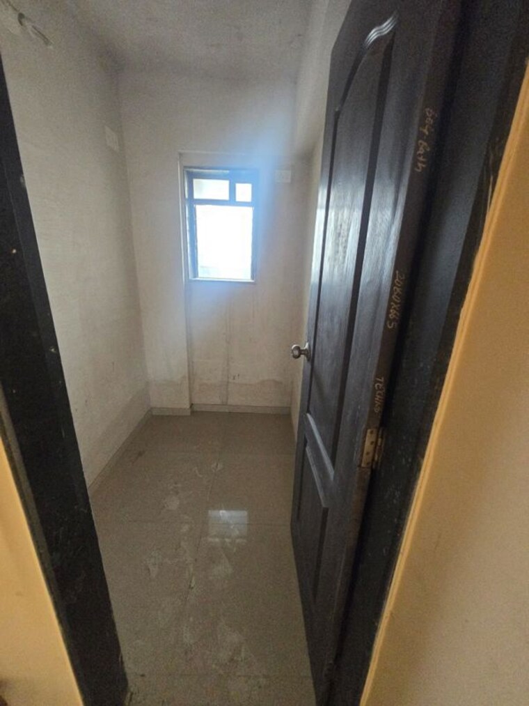 Bathroom, manokamana-apartment 3.5 Bedroom 1580 Sq.Ft. Apartment In Chembur Mumbai 10487764