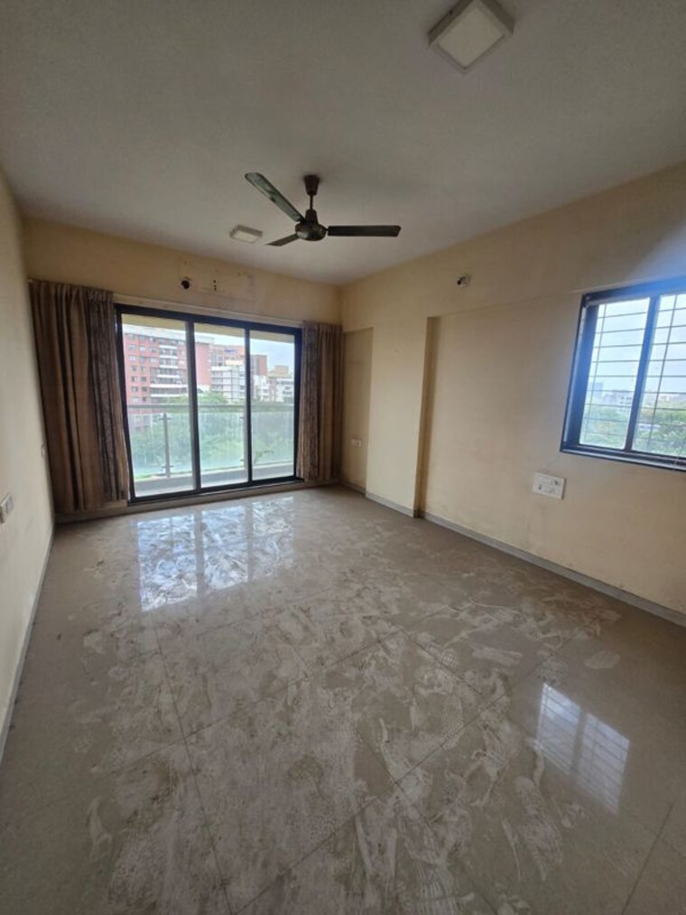 Bedroom, manokamana-apartment 3.5 Bedroom 1580 Sq.Ft. Apartment In Chembur Mumbai 10487764
