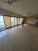 3.5 BHK 1580 Sq.Ft. Apartment in Manokamana Apartment