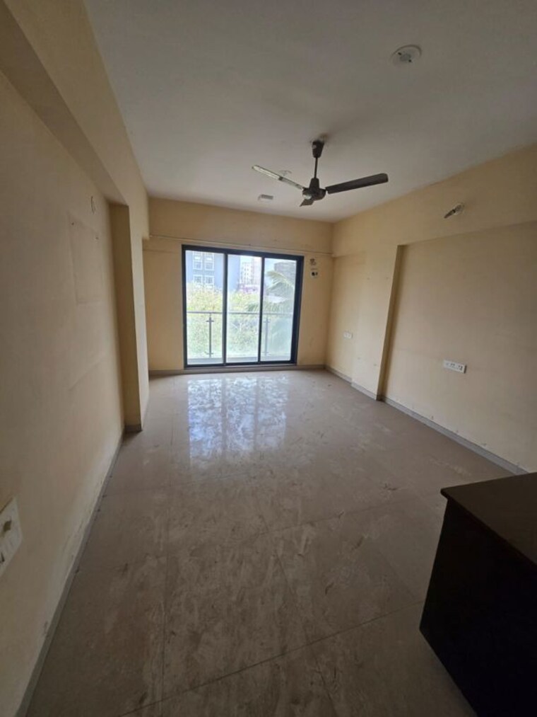 Bedroom, manokamana-apartment 3.5 Bedroom 1580 Sq.Ft. Apartment In Chembur Mumbai 10487764