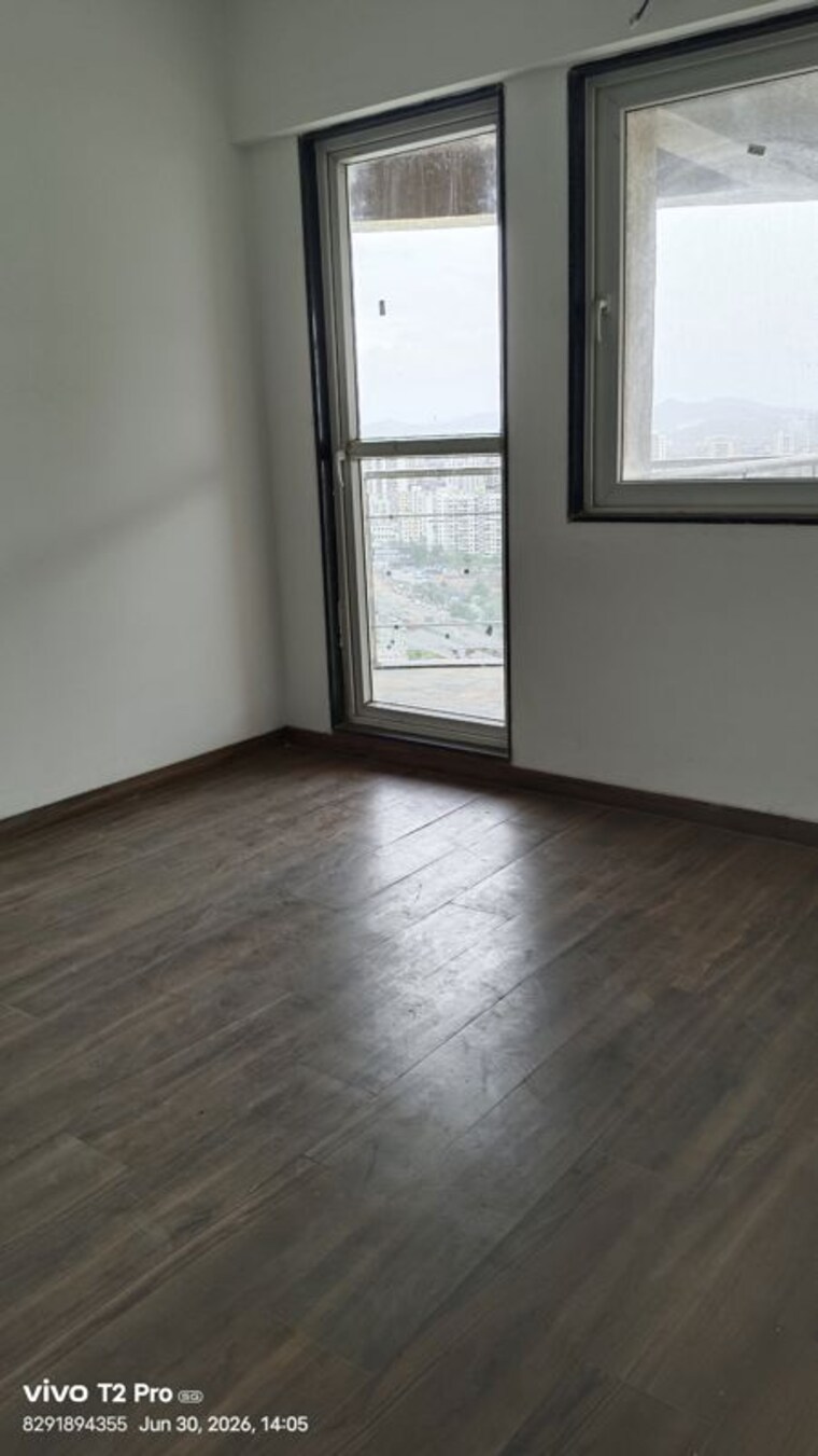 Room, keystone-altura 2 Bedroom 1300 Sq.Ft. Apartment In Wakad Pune 10487768