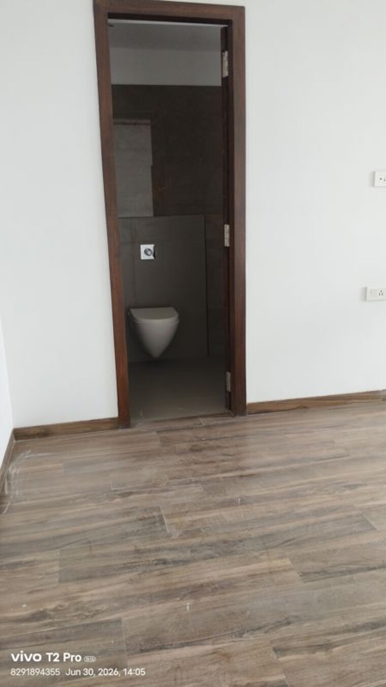 Room, keystone-altura 2 Bedroom 1300 Sq.Ft. Apartment In Wakad Pune 10487768