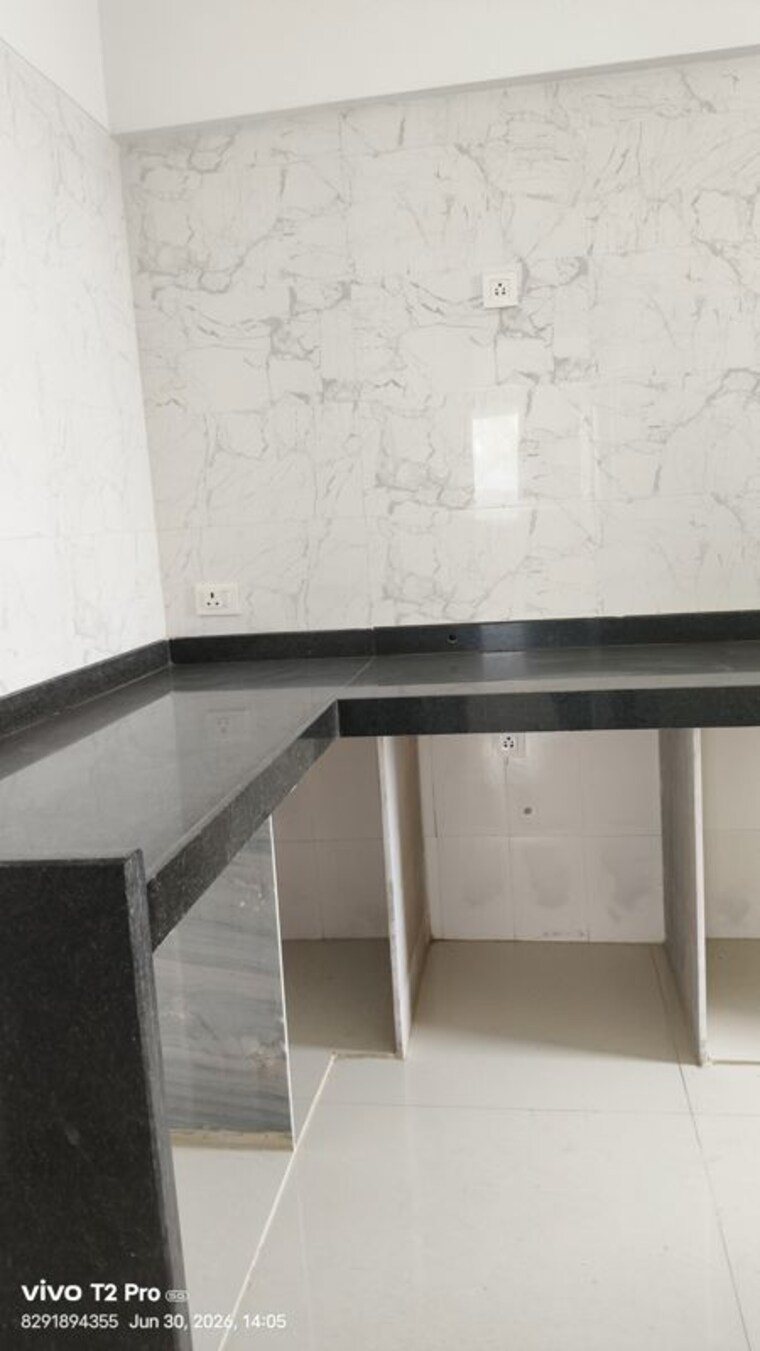 Kitchen, keystone-altura 2 Bedroom 1300 Sq.Ft. Apartment In Wakad Pune 10487768
