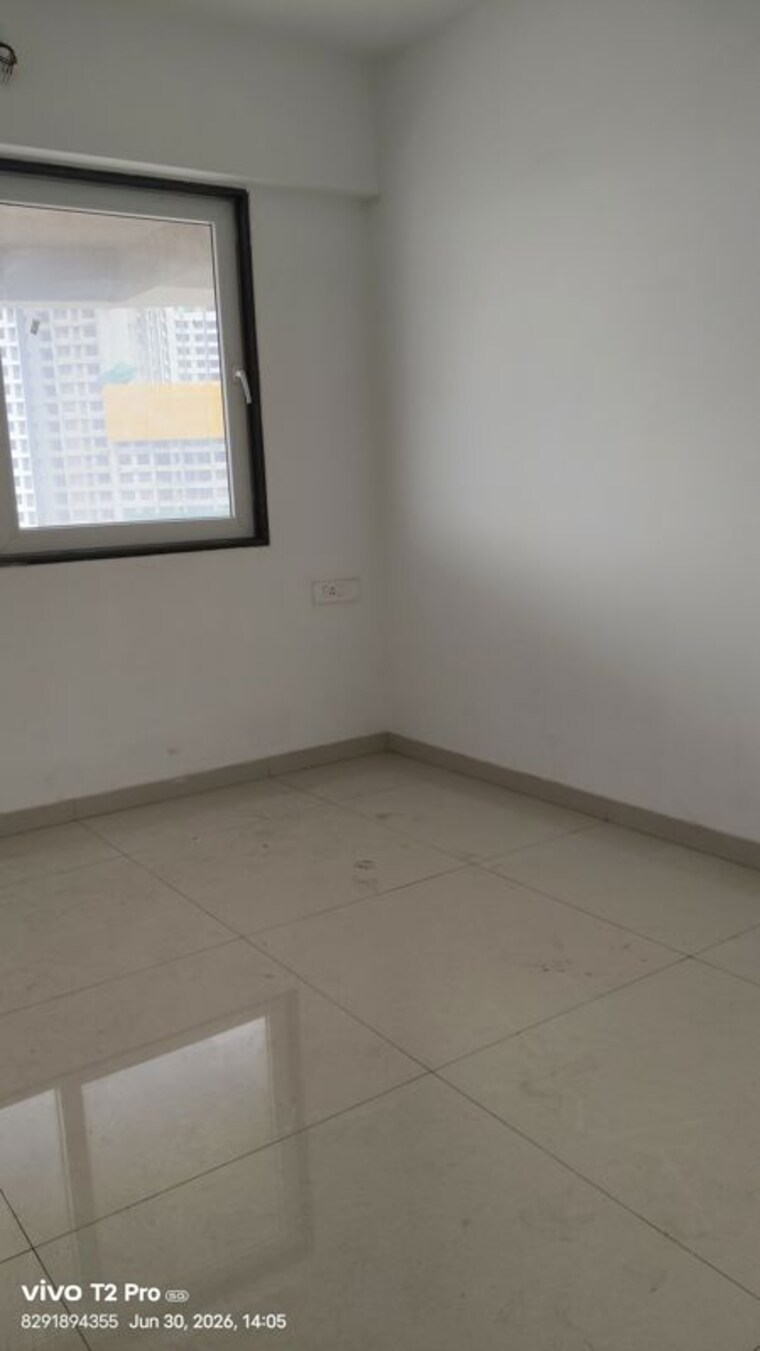 Room, keystone-altura 2 Bedroom 1300 Sq.Ft. Apartment In Wakad Pune 10487768