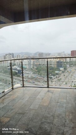 2 BHK Apartment For Sale in Keystone Altura