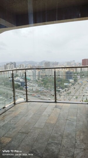 2 BHK Apartment For Sale in Keystone Altura, Wakad