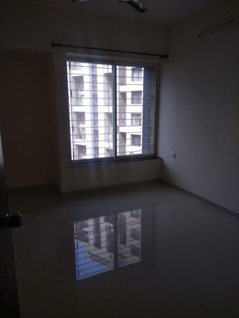 Room, bella-vista 2 Bedroom 850 Sq.Ft. Apartment In Viman Nagar Pune 10487793