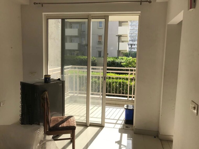 undefined, godrej-habitat 3 Bedroom 2078 Sq.Ft. Apartment In Sector 3 Gurgaon 10487780