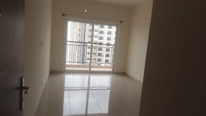1 BHK Apartment For Rent in Adarsh Greens, Kogilu