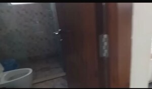 Room in 3 BHK Apartment at Paradise Sai Solitaire, Kharghar – for Sale