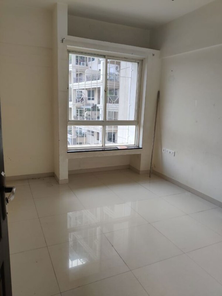 Room, nyati-equatorial 3 Bedroom 1500 Sq.Ft. Apartment In Bavdhan Pune 10487778