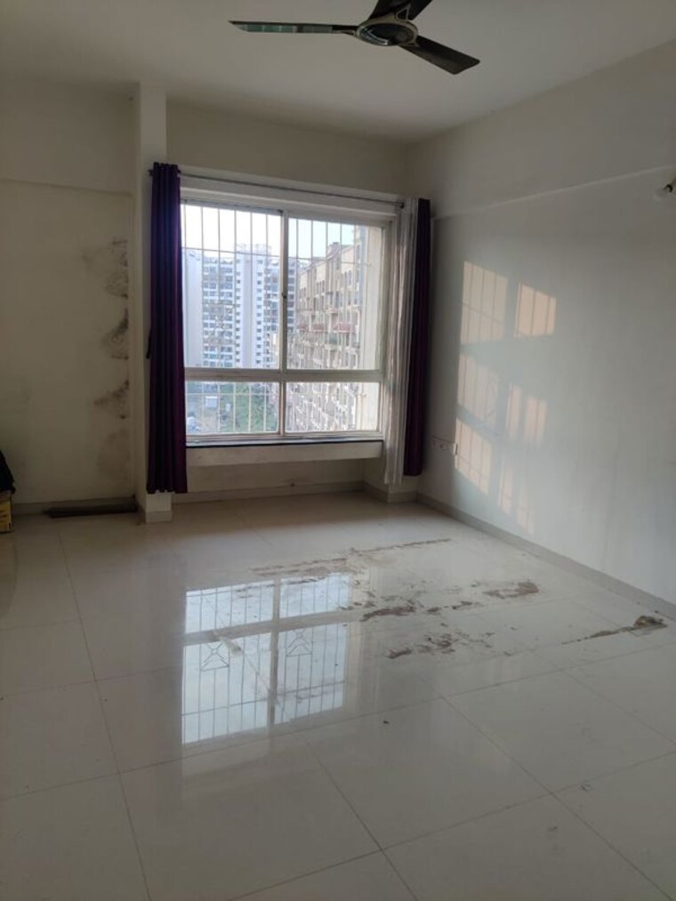 Room, nyati-equatorial 3 Bedroom 1500 Sq.Ft. Apartment In Bavdhan Pune 10487778