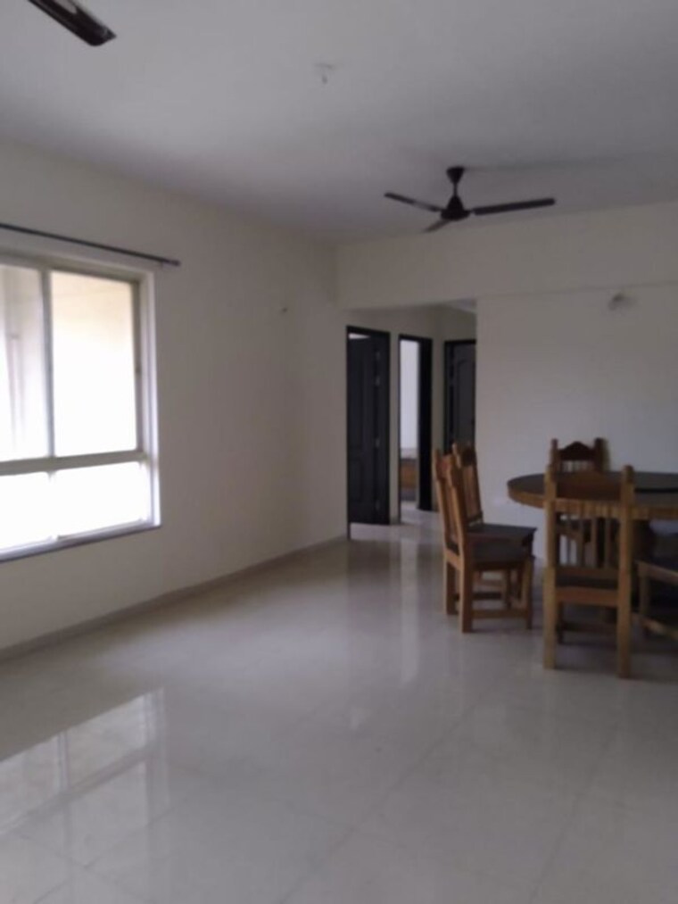 Room, nyati-equatorial 3 Bedroom 1500 Sq.Ft. Apartment In Bavdhan Pune 10487778