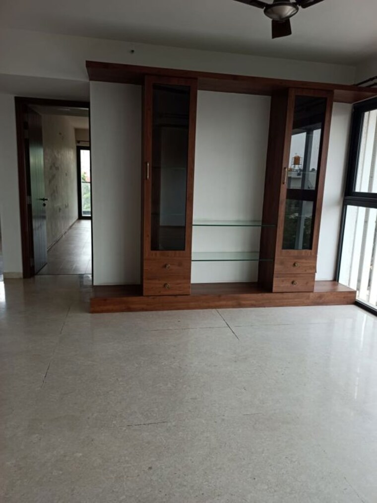 Room, pramuk-mm-meridian 3 Bedroom 2386 Sq.Ft. Apartment In Jayanagar Bangalore 10487800