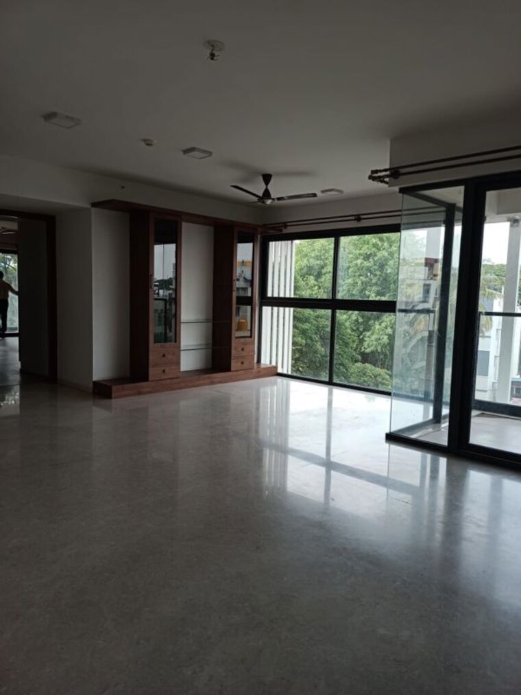 Room, pramuk-mm-meridian 3 Bedroom 2386 Sq.Ft. Apartment In Jayanagar Bangalore 10487800