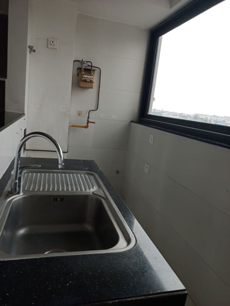 undefined, pramuk-mm-meridian 3 Bedroom 2386 Sq.Ft. Apartment In Jayanagar Bangalore 10487800