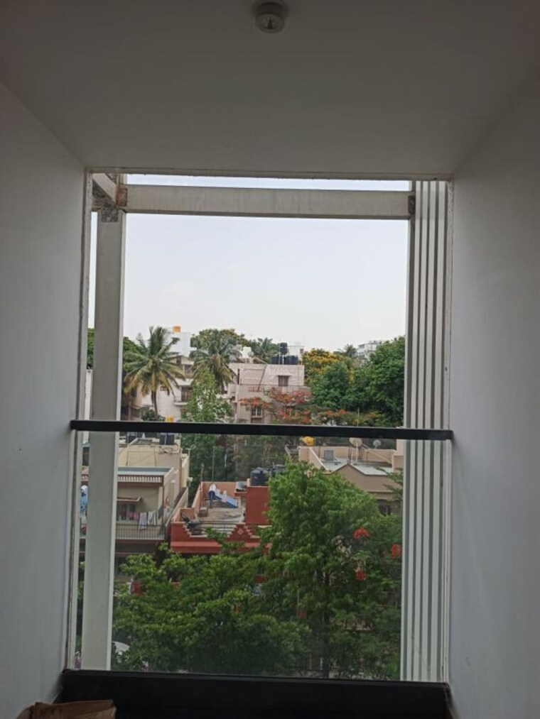 undefined, pramuk-mm-meridian 3 Bedroom 2386 Sq.Ft. Apartment In Jayanagar Bangalore 10487800