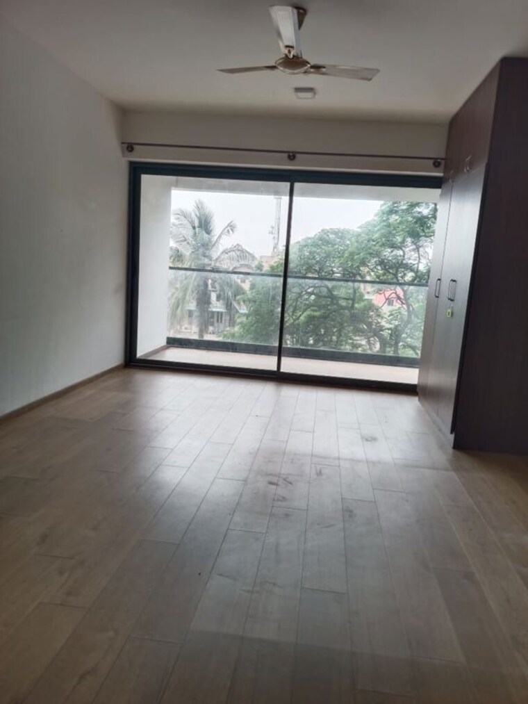 Room, pramuk-mm-meridian 3 Bedroom 2386 Sq.Ft. Apartment In Jayanagar Bangalore 10487800