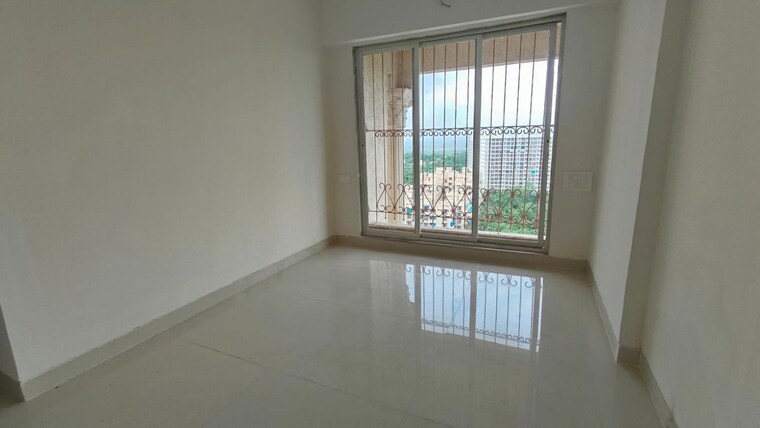 Room, tharwani-meghna-montana 2 Bedroom 703 Sq.Ft. Apartment In Ambernath West Thane 10487774