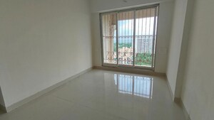 Room in 2 BHK Apartment at Tharwani Meghna Montana, Ambernath West – for Sale